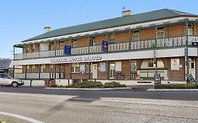 Central Hotel Stroud